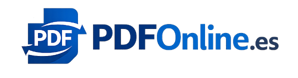 PDFOnline.es